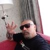 davidrivera63